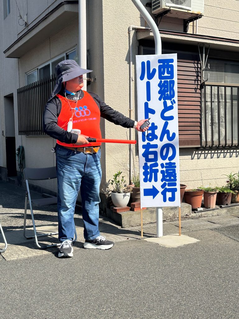 画像に alt 属性が指定されていません。ファイル名: IMG_9970%E5%A4%89%E6%8F%9B-768x1024.jpg